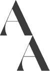 Logo Andrea Arte