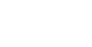 Logo Andrea Arte