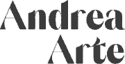 Logo Andrea Arte